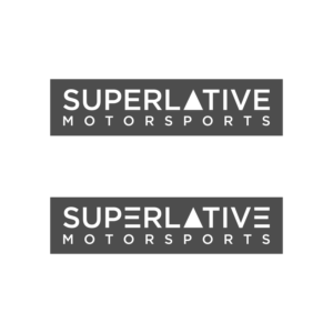 Diseño de Logo por Kkanti para este proyecto | Diseño: #24285516