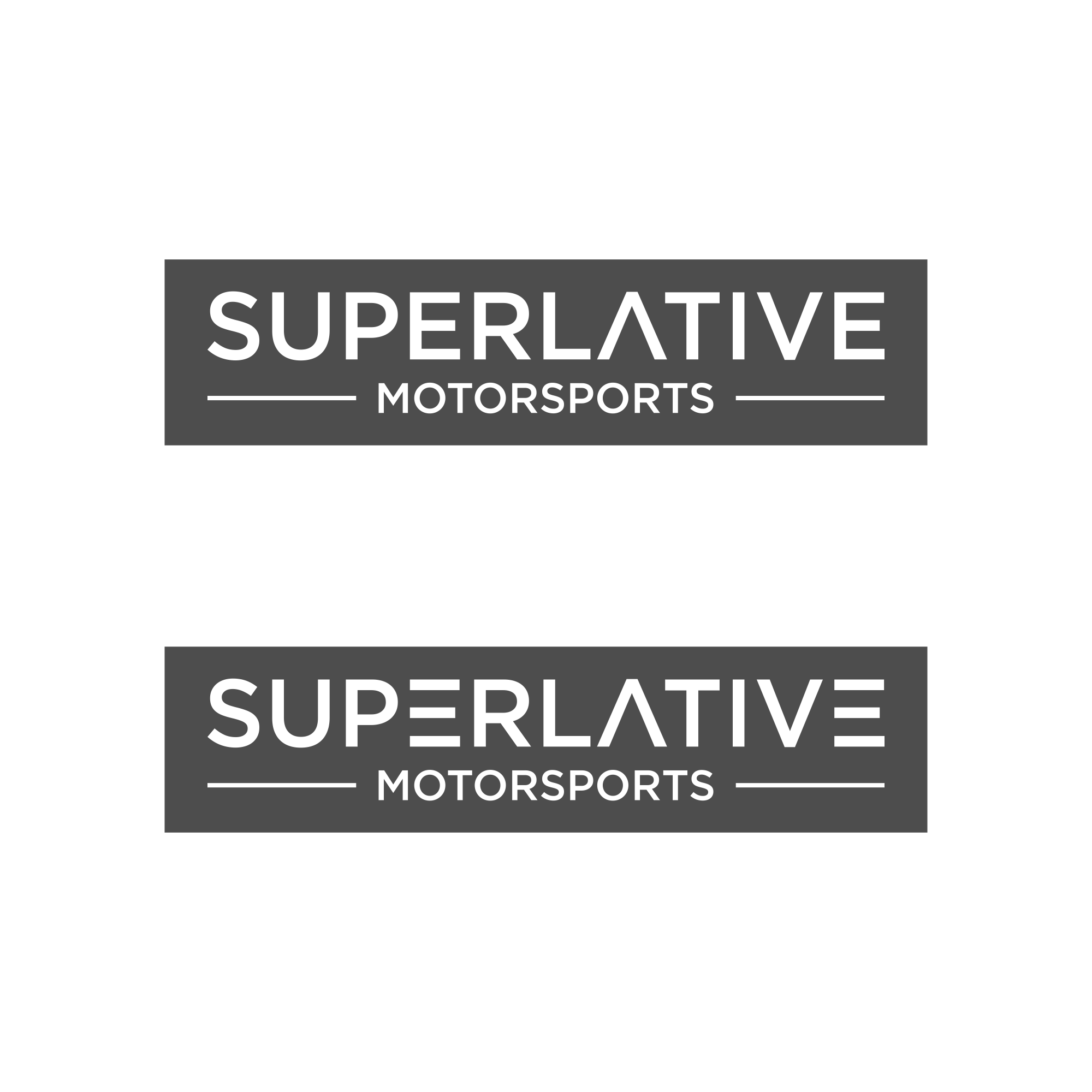 Logo Design by Kkanti for this project | Design #24285517