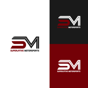 Design de Logo par qholis studio pour ce projet | Design #24303411