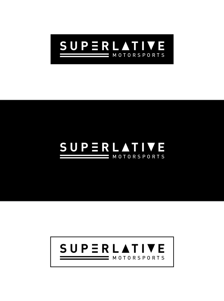 Diseño de Logo por dominatebranding para este proyecto | Diseño #24291110