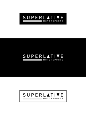 Logo-Design von dominatebranding für dieses Projekt | Design: #24291202