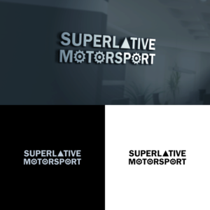 Logo-Design von larasati für dieses Projekt | Design: #24308228