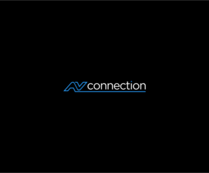 Logo Design by shine4577 for this project | Design: #24340884