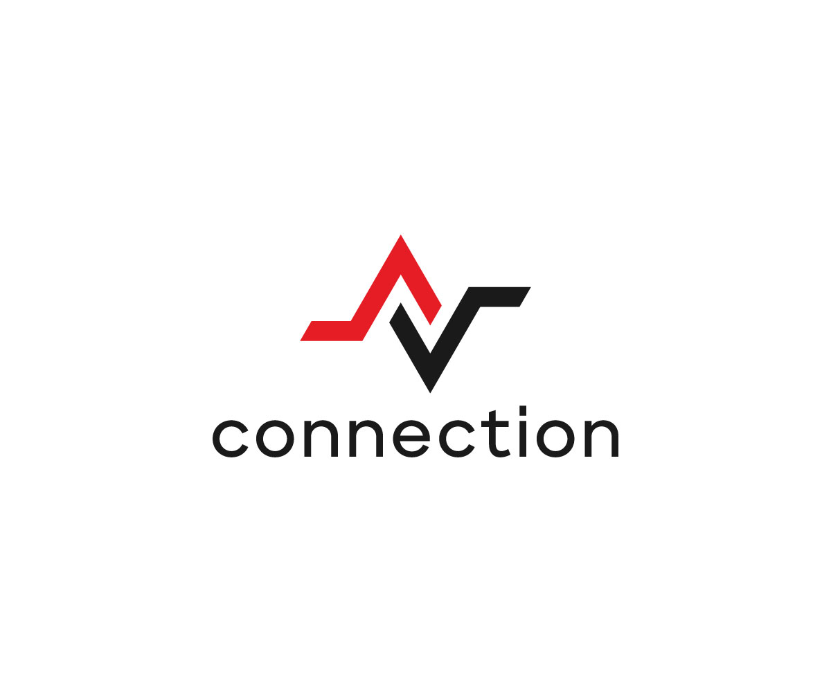 Diseño de Logo por rdlsantos para este proyecto | Diseño #24340558