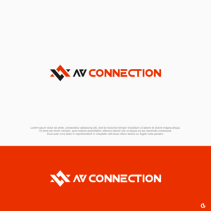 Logo Design by R!CKY for this project | Design: #24340456