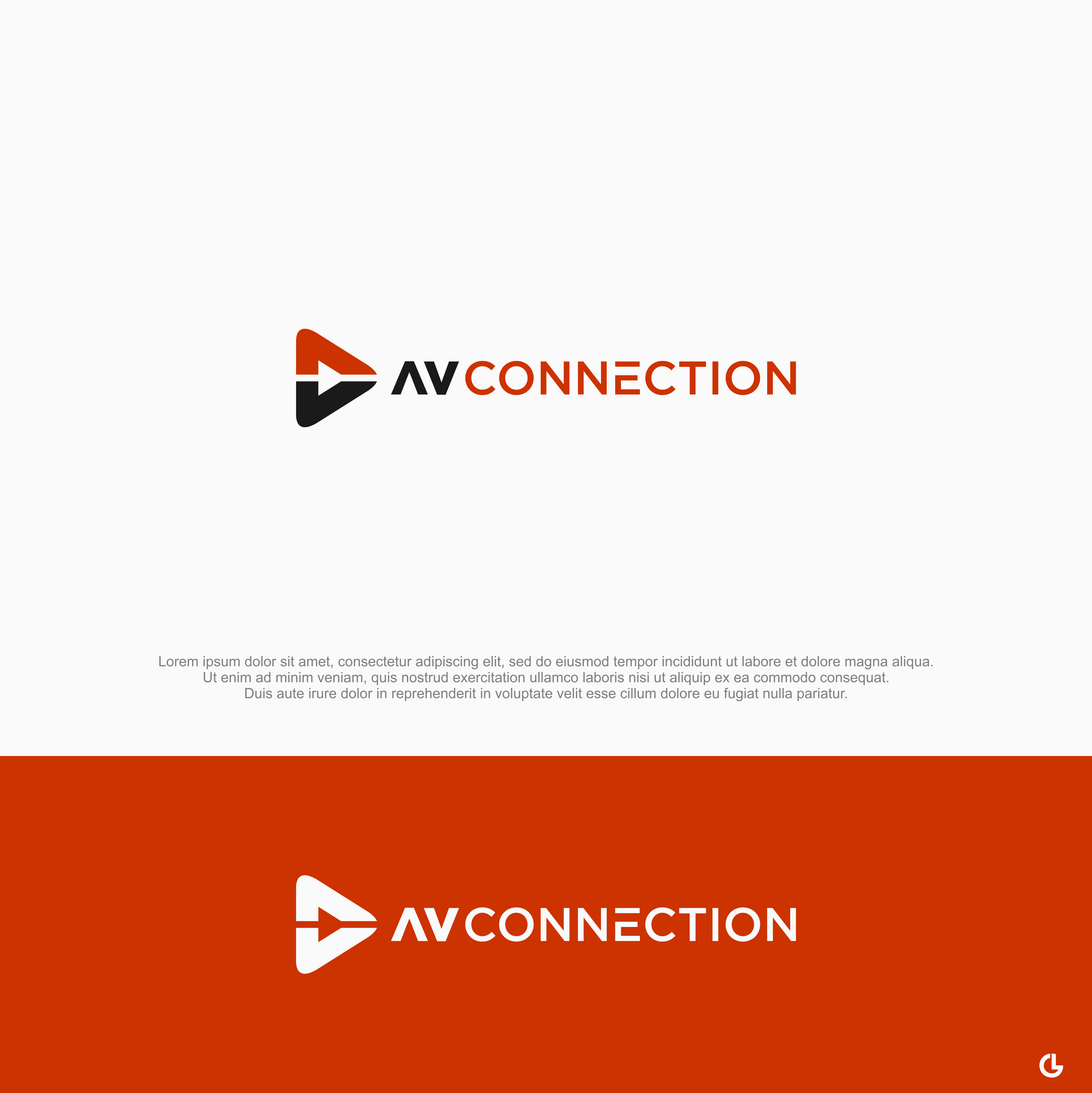 Logo Design by R!CKY for this project | Design #24340557