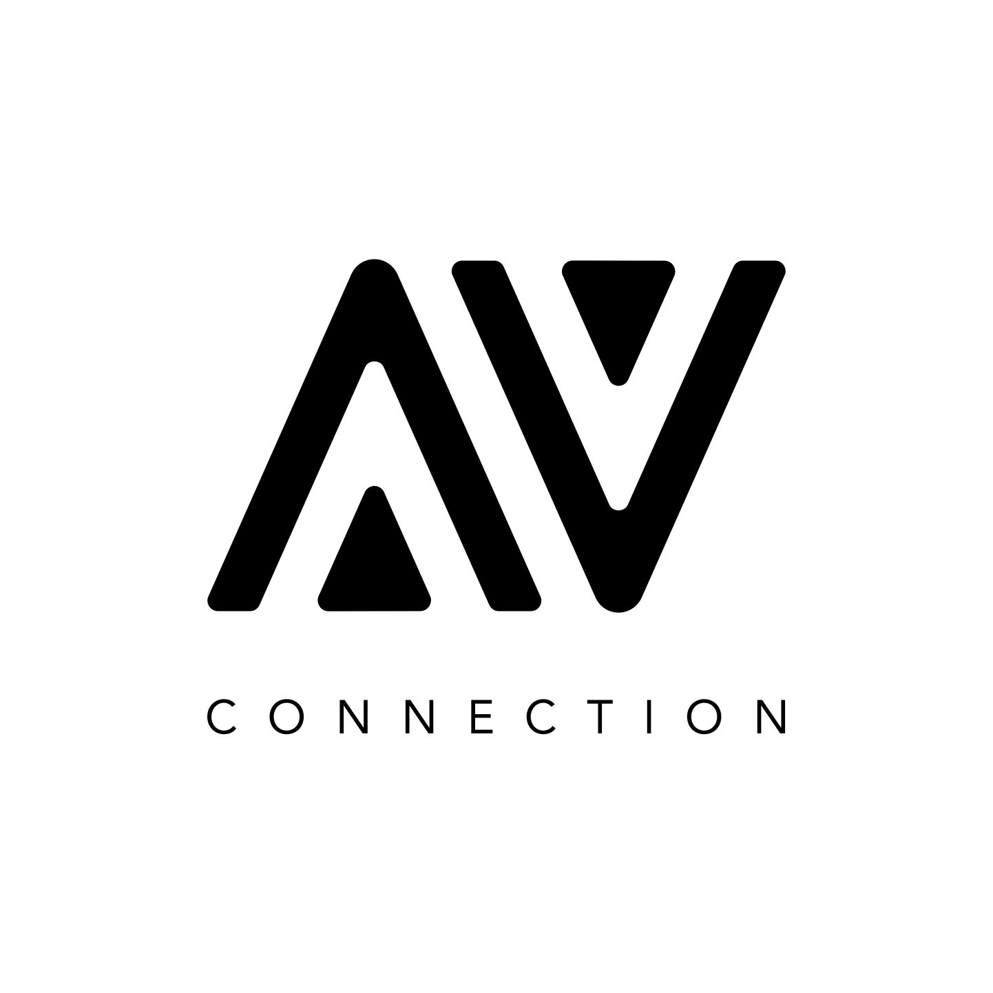 Logo Design by begovic.stefan for this project | Design: #24285748