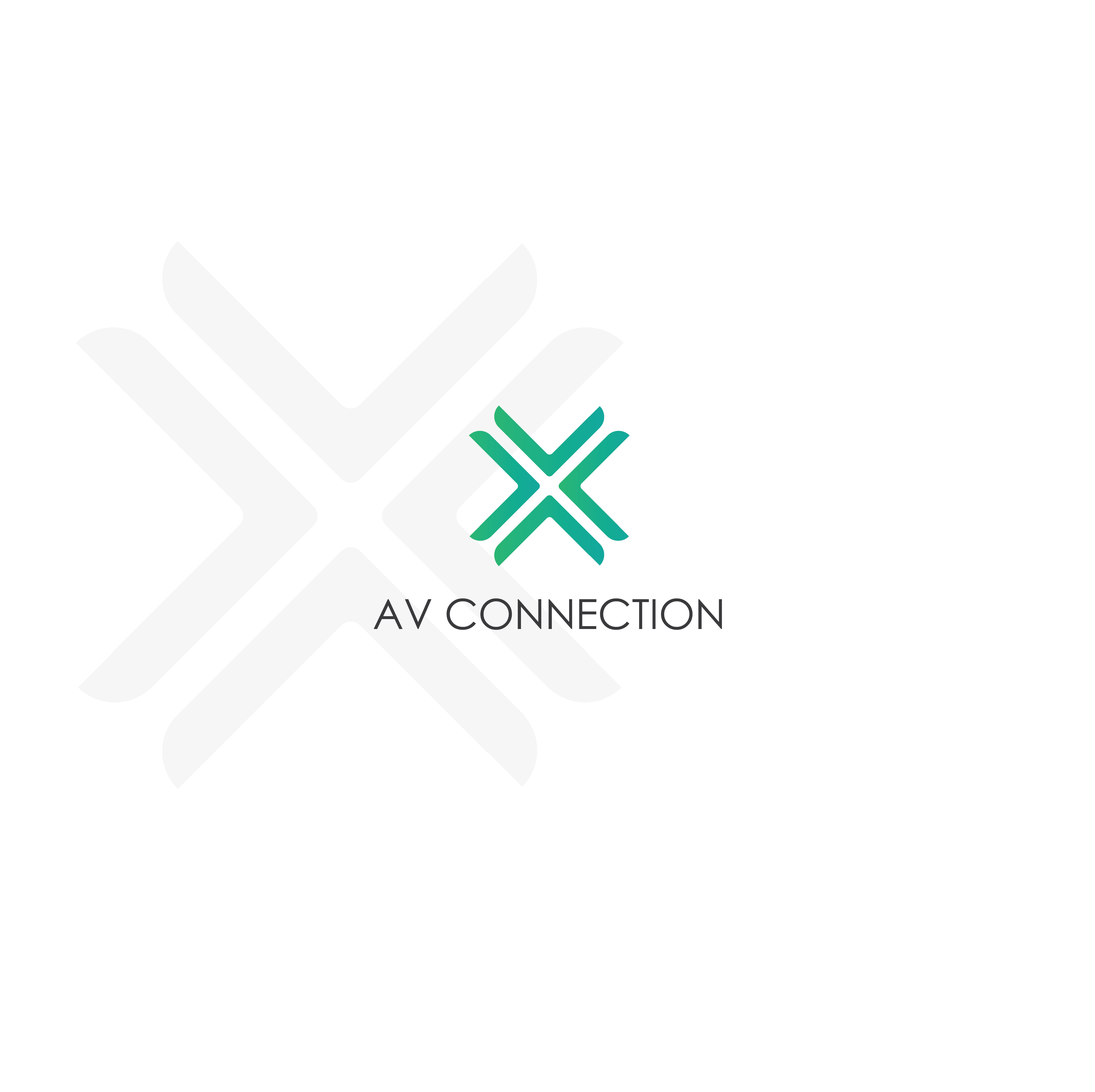 Logo Design by A Y A N for this project | Design #24292419