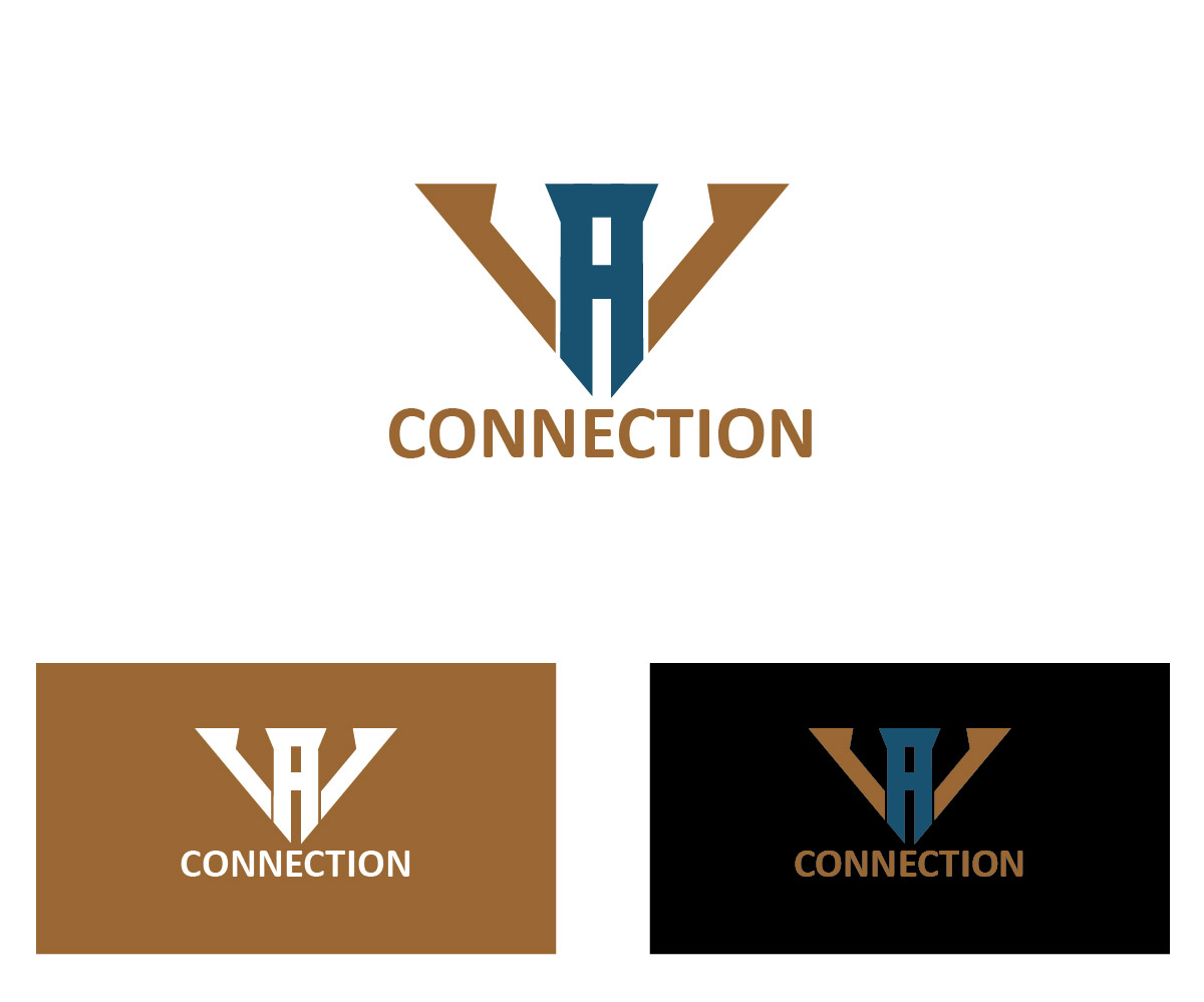 Logo Design by Isnah Logo for this project | Design #24281451