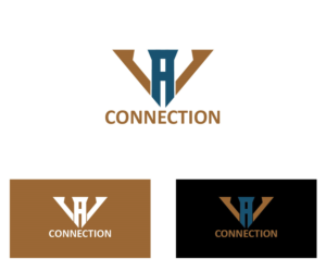 Logo Design by Isnah Logo for this project | Design: #24281451