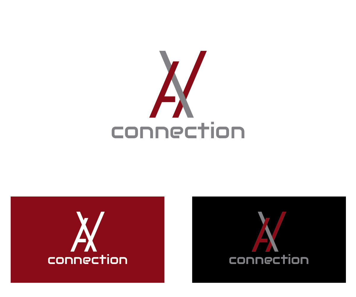 Logo Design by Isnah Logo for this project | Design #24281452