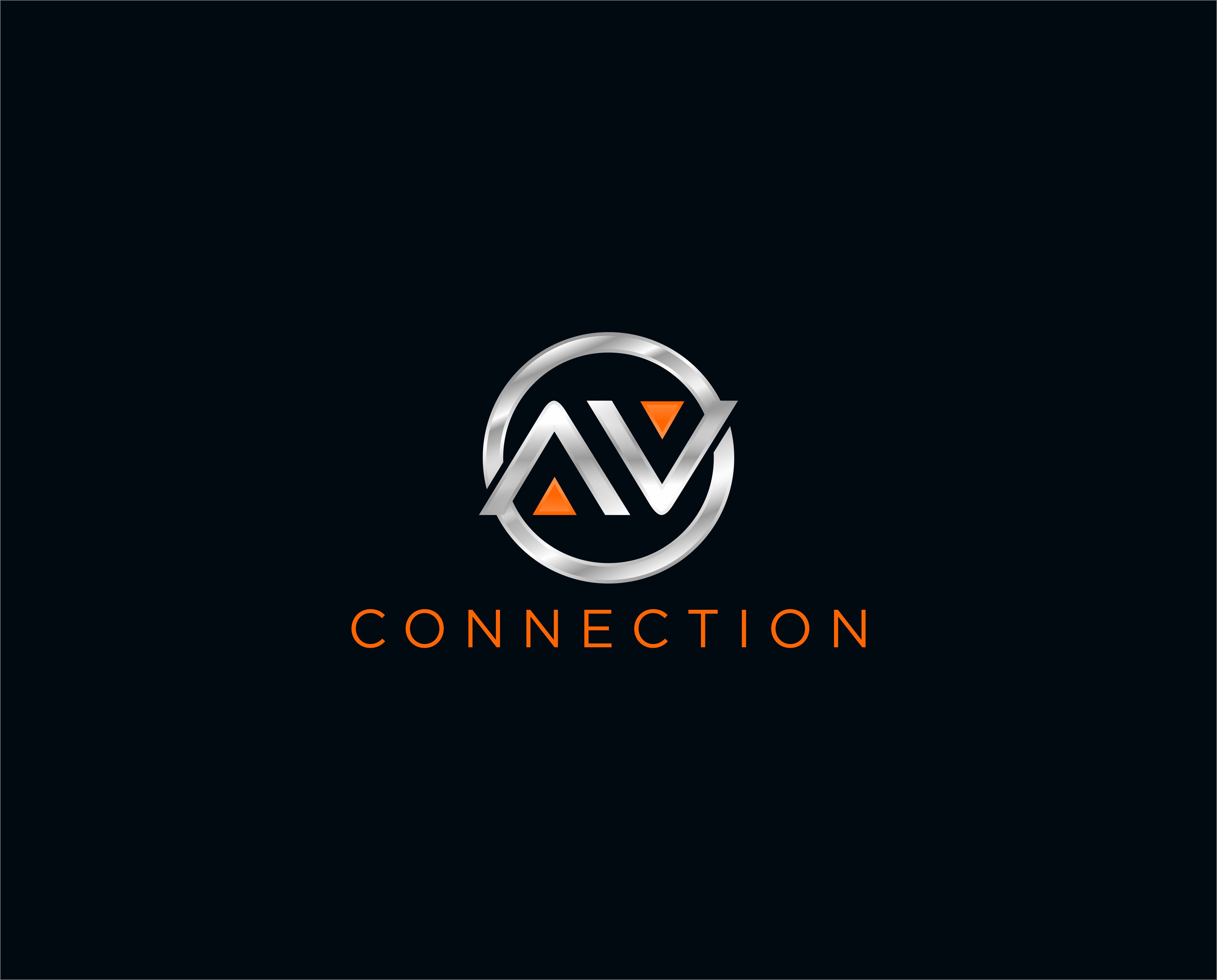 Logo Design by raymond garcia for this project | Design #24280212
