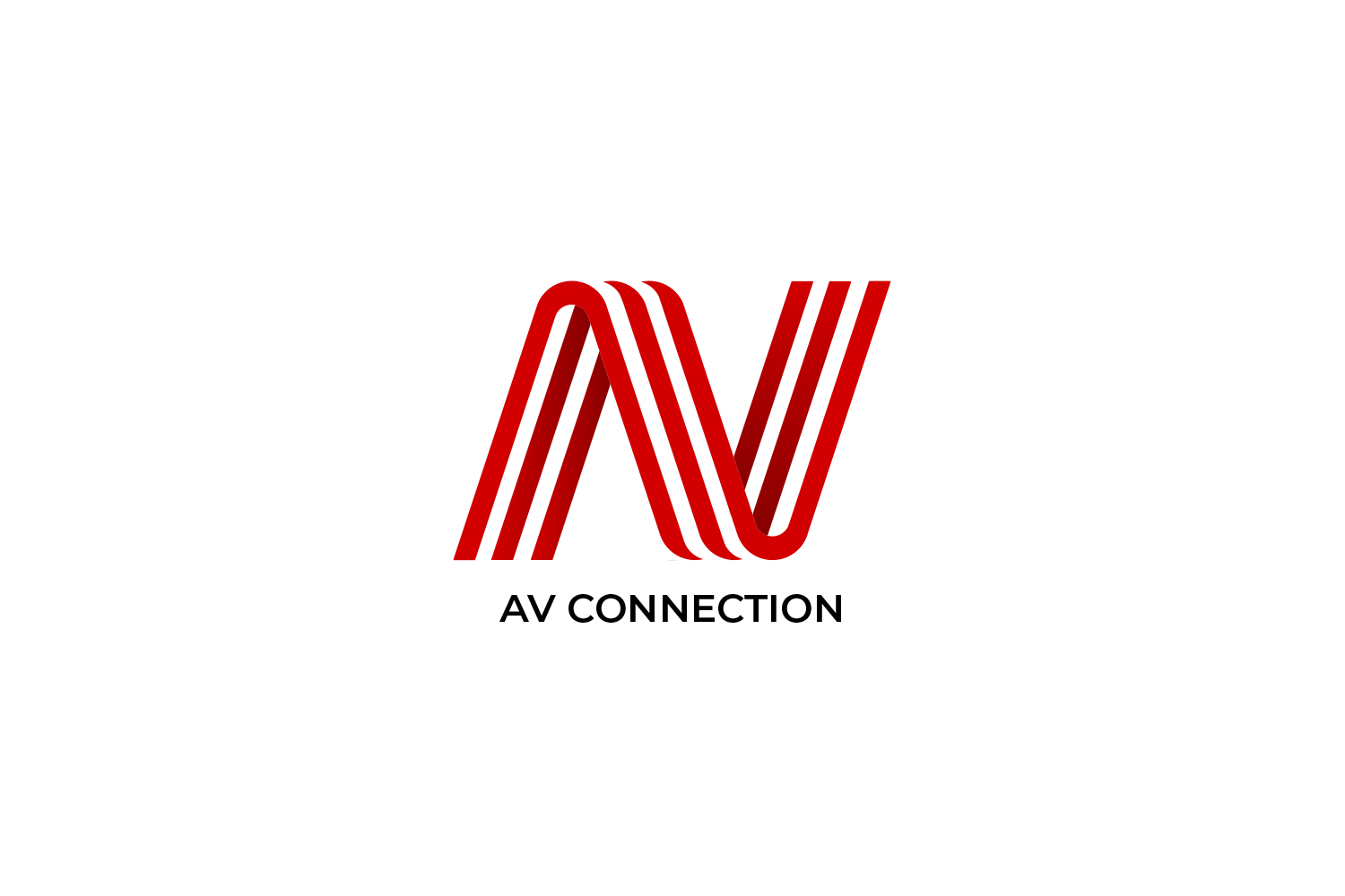 Logo Design by mrmrnjr for this project | Design #24287038