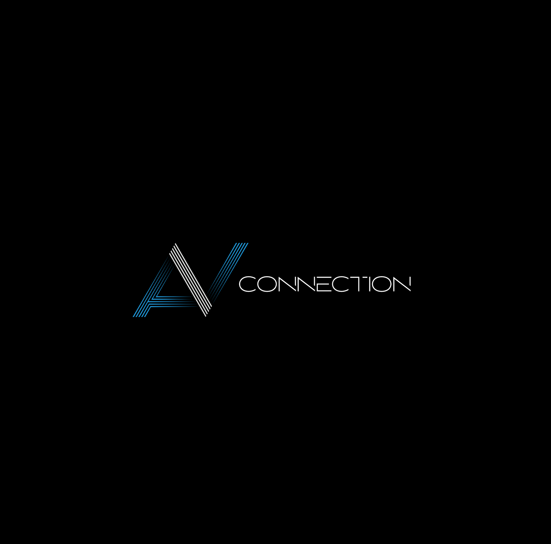 Logo Design by Stelery for this project | Design #24337441