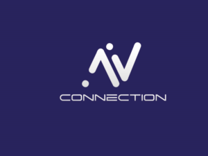 Logo Design by cveti79 for this project | Design: #24288524
