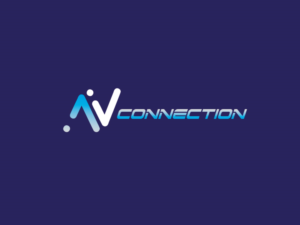 Logo Design by cveti79 for this project | Design: #24288621