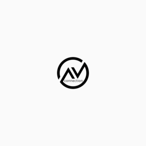 Logo Design by hister 2 for this project | Design: #24285427