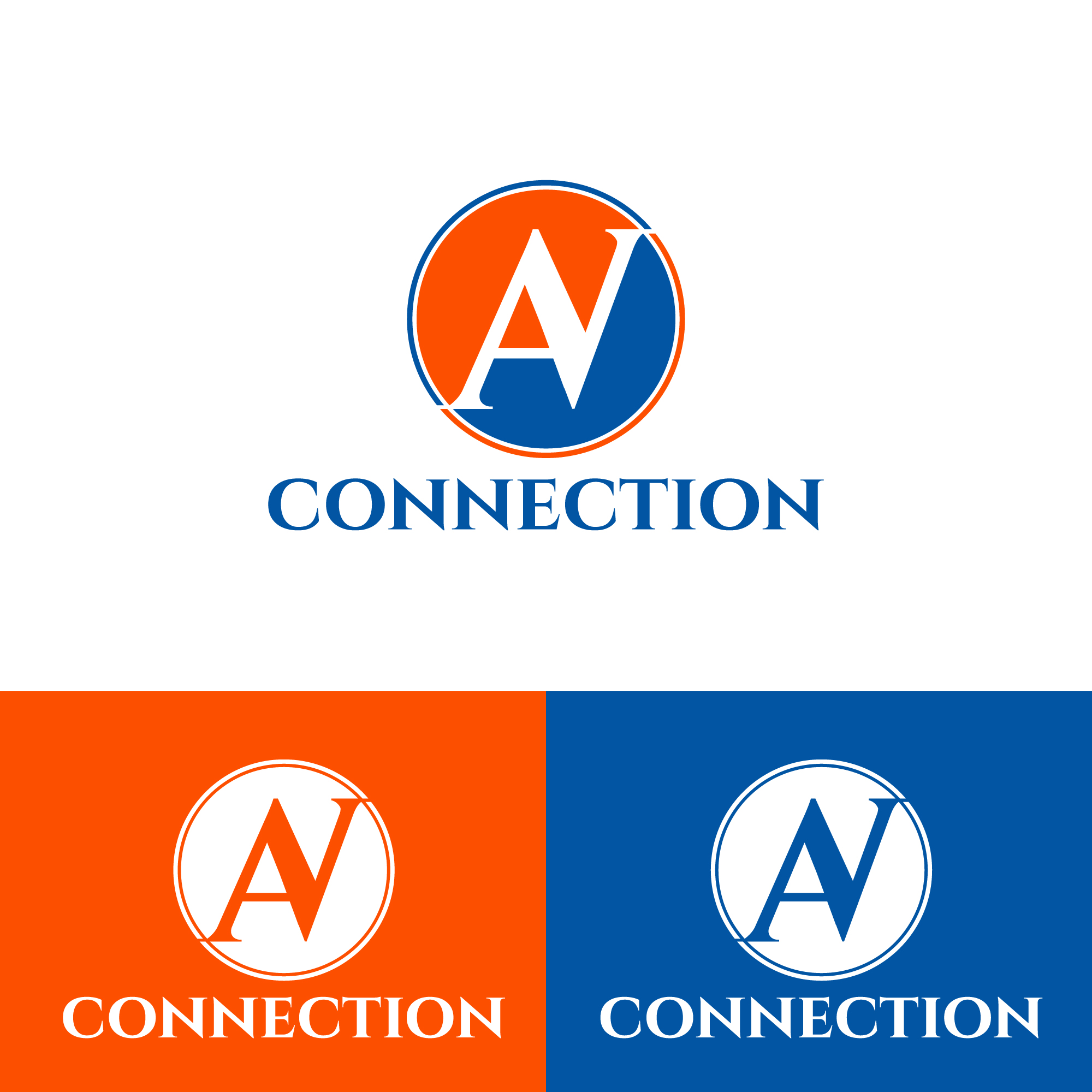 Logo Design by Tonmoyy for this project | Design #24328176