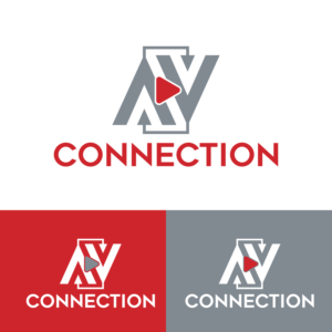 Logo Design by Tonmoyy for this project | Design: #24328177