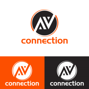 Logo Design by Tonmoyy for this project | Design: #24328178