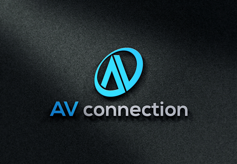 Logo Design by monmon for this project | Design #24286388