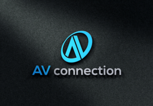 Logo Design by monmon for this project | Design: #24286388