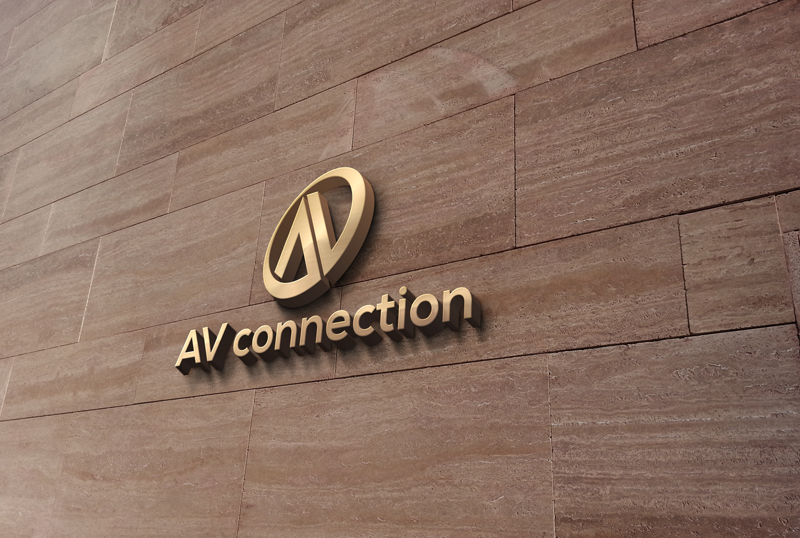 Design de Logo par monmon pour ce projet | Design #24286389