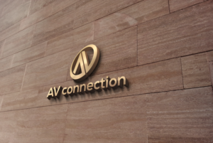 Logo Design by monmon for this project | Design: #24286389