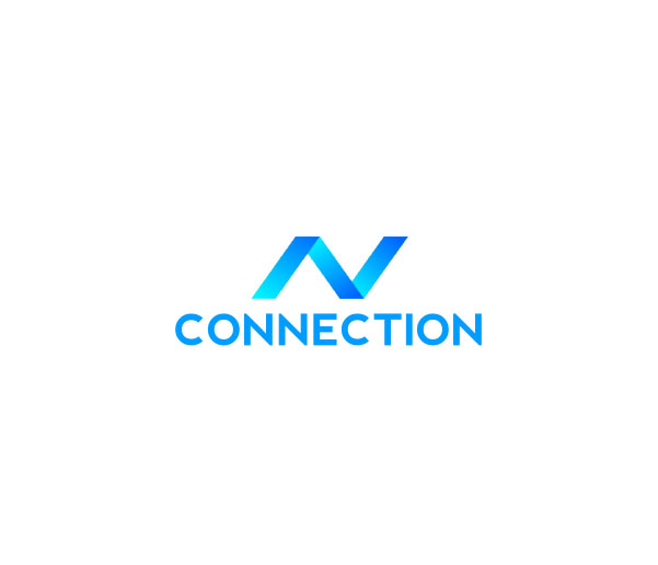 Logo Design by Aliqa Design for this project | Design #24282579
