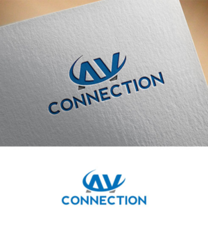 Logo Design by Aliqa Design for this project | Design: #24282580