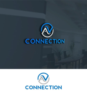 Logo Design by Aliqa Design for this project | Design: #24282581
