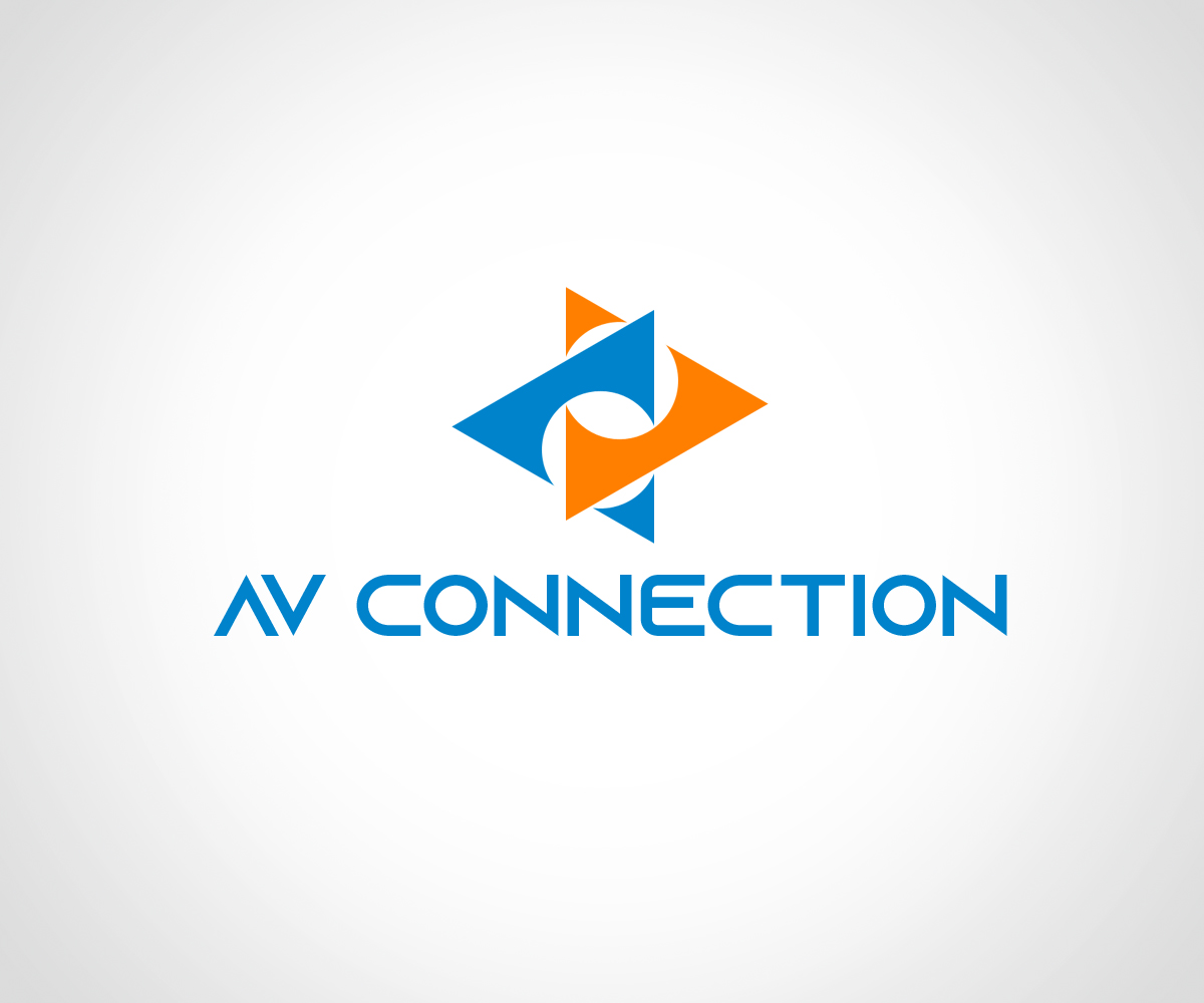 Logo Design by kevinK for this project | Design #24296630
