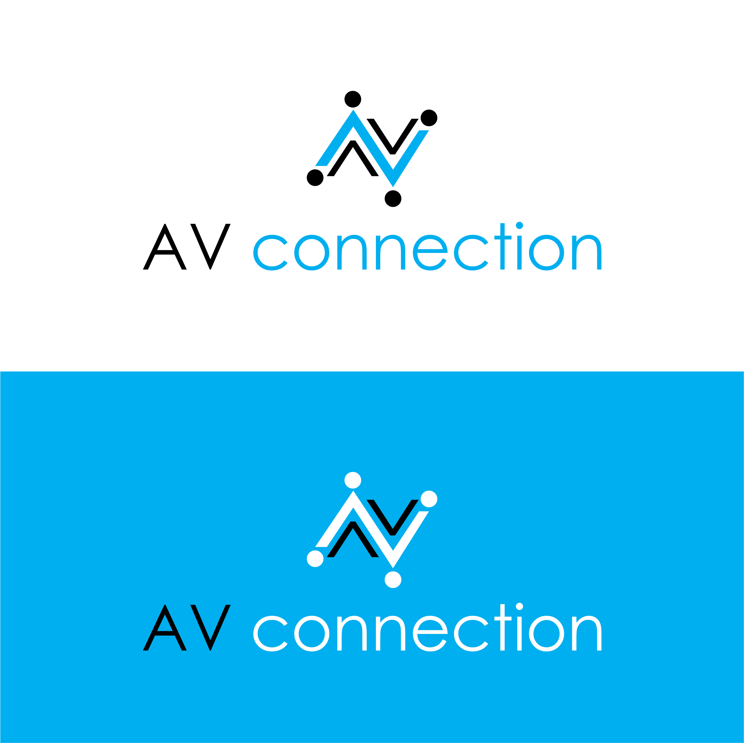 Logo Design by Anis Fitriah for this project | Design #24326981