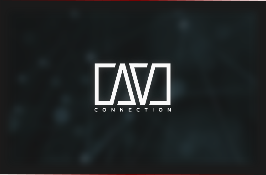 Logo Design by mzp design for this project | Design #24320495
