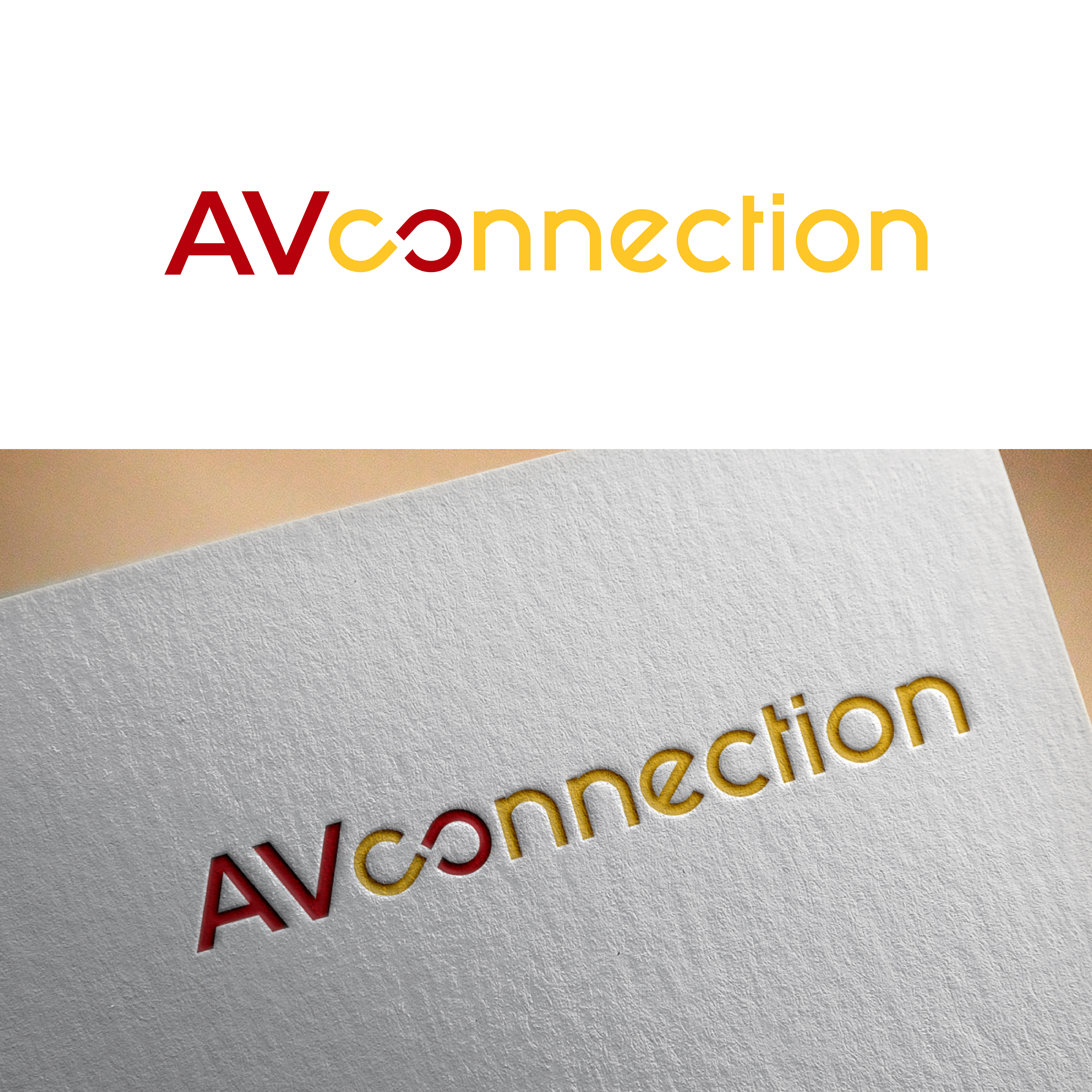 Logo Design by Cretovi for this project | Design #24275783