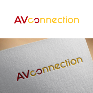 Logo Design by Cretovi for this project | Design: #24275783