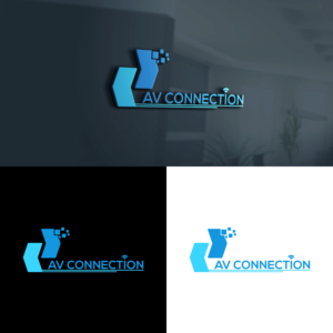 Design de Logo par Gambar Drips pour ce projet | Design #24288530