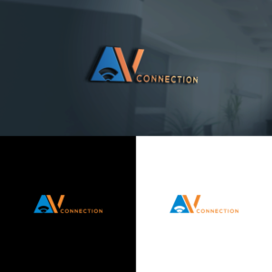 Logo Design by Gambar Drips for this project | Design: #24288531