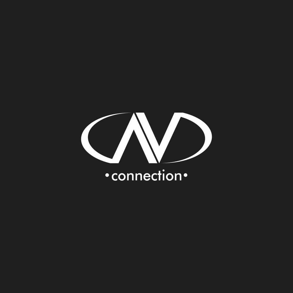 Logo-Design von Aby 3 für dieses Projekt | Design #24325769