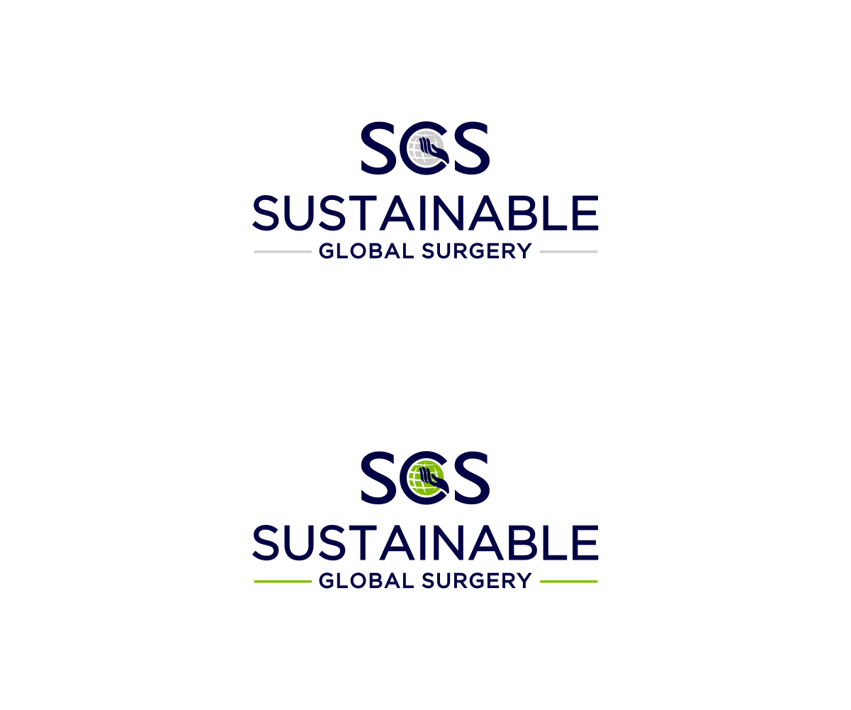 Logo Design by .Ashu. for this project | Design #24277963