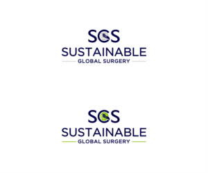 Logo Design by .Ashu. for this project | Design: #24277963