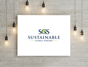 Logo Design by .Ashu. for this project | Design: #24278061