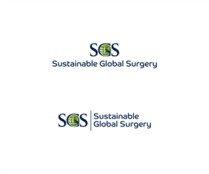 Logo Design by .Ashu. for this project | Design: #24287256