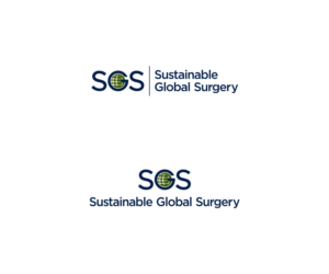 Logo Design by .Ashu. for this project | Design: #24292981