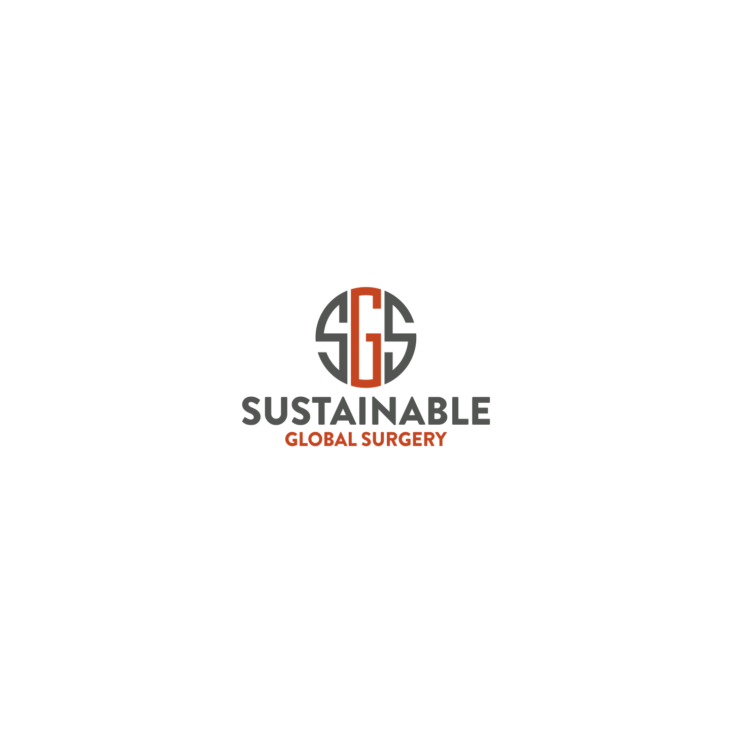 Logo Design by normi for this project | Design #24275802