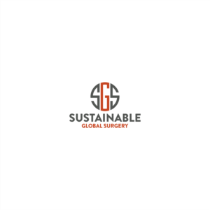 Logo Design by normi for this project | Design: #24275802