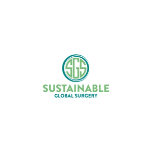 Logo Design by normi for this project | Design: #24275803