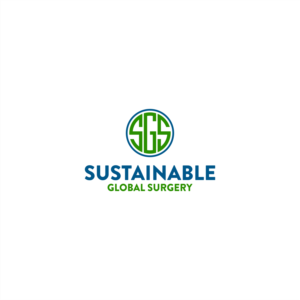 Logo Design by normi for this project | Design: #24275804