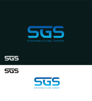 Logo Design by CastleArt
