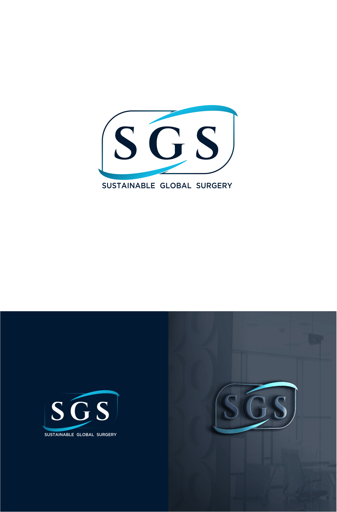 Design de Logo par *mary pour ce projet | Design #24275859